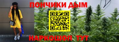 стаф Краснокаменск